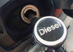 chiptuning Diesel, Diesel tuning, Friesland, Groningen, Drenthe